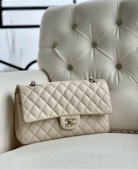 chanel flap 2019|chanel flap small or medium.